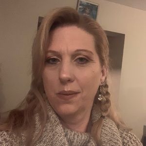 Meet your Posher, Tricia